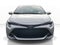 2025 Toyota Corolla Hatchback XSE
