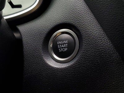 2025 Toyota Corolla Hatchback XSE