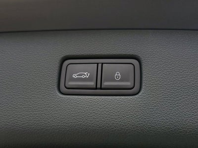 2026 Genesis GV80 Prestige