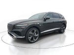 2026 Genesis GV80 Prestige