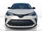 2022 Toyota C-HR Limited