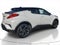 2022 Toyota C-HR Limited