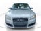 2008 Audi A4 2.0T