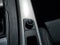 2019 Audi A5 Sportback Premium