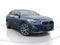 2020 BMW X2 xDrive28i