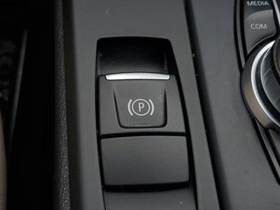 2020 BMW X2 xDrive28i