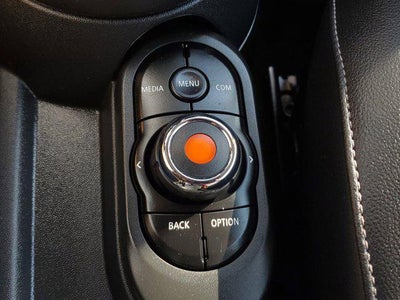 2020 MINI Hardtop 2 Door Cooper S