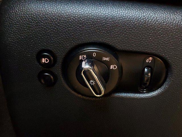 2020 MINI Hardtop 2 Door Cooper S