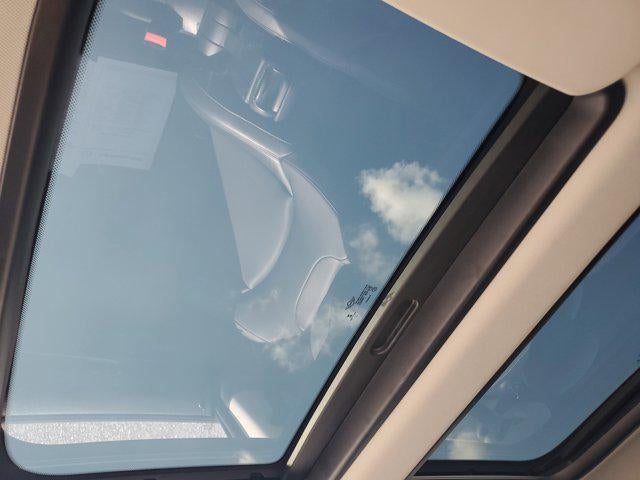 2020 MINI Hardtop 2 Door Cooper S