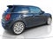 2020 MINI Hardtop 2 Door Cooper S