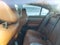 2009 Acura TL SH-AWD