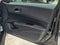 2013 Acura ILX Hybrid Tech Pkg