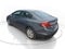 2013 Honda Civic Sdn LX