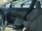 2014 Honda Civic Sedan LX