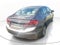 2014 Honda Civic Sedan LX