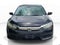 2016 Honda Civic Sedan LX