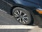 2023 Honda Civic Hatchback EX-L