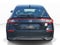 2023 Honda Civic Hatchback EX-L