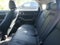 2023 Honda Civic Hatchback EX-L