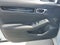2023 Honda Civic Hatchback EX-L