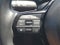 2023 Honda Civic Hatchback EX-L