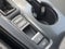 2023 Honda Civic Hatchback EX-L