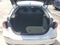 2024 Honda Civic Hatchback EX-L