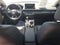2024 Honda Civic Hatchback EX-L