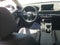 2024 Honda Civic Hatchback EX-L