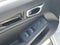 2024 Honda Civic Hatchback EX-L
