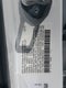 2024 Honda Civic Hatchback EX-L