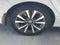 2024 Honda Civic Hatchback EX-L