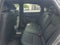 2022 Honda Civic Hatchback Sport Touring