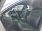 2022 Honda Civic Hatchback Sport Touring
