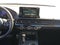 2023 Honda Civic Hatchback Sport Touring