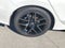 2023 Honda Civic Hatchback Sport Touring