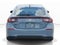 2023 Honda Civic Hatchback Sport