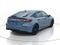 2023 Honda Civic Hatchback Sport