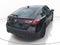 2024 Honda Civic Hatchback Sport