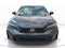 2025 Honda Civic Hatchback Sport