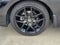 2025 Honda Civic Hatchback Sport
