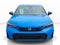 2025 Honda Civic Hatchback Hybrid Sport Touring