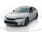 2025 Honda Civic Hatchback Hybrid Sport Touring