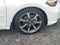 2025 Honda Civic Hatchback Hybrid Sport Touring