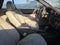 2006 Chrysler Sebring Conv Limited