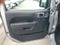 2022 Jeep Wrangler Sport S