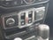 2022 Jeep Wrangler Sport S