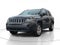 2015 Jeep Compass Sport