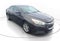 2015 Chevrolet Malibu LT
