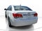 2012 Chevrolet Cruze LT w/1LT